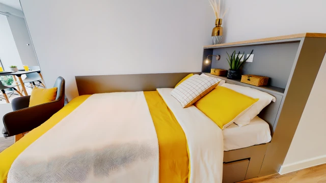 uhomes.com | Student Accommodation, Housing, Flats, Apartments for Rent