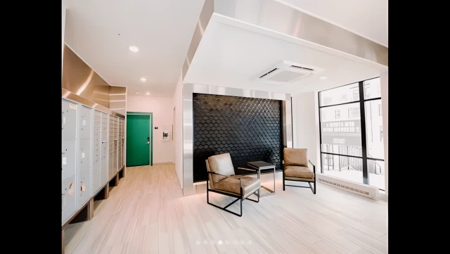 315 E. John, Champaign 3
