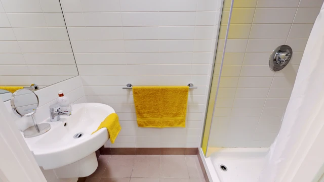 uhomes.com | Student Accommodation, Housing, Flats, Apartments for Rent