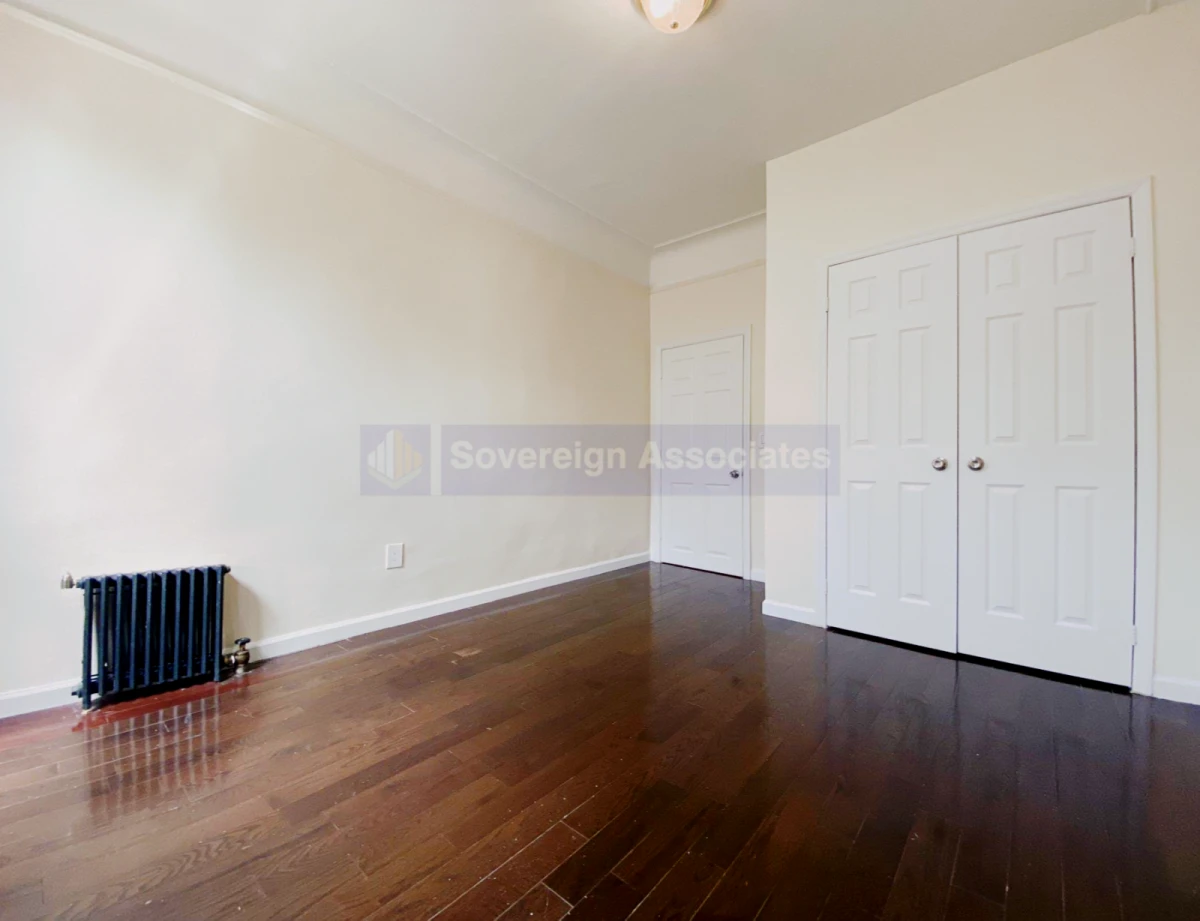 515 west 111th Street 0