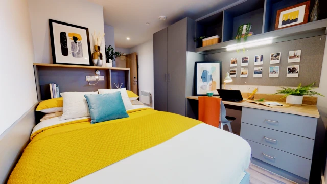 uhomes.com | Student Accommodation, Housing, Flats, Apartments for Rent