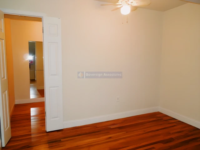 525 West 49th Street 1