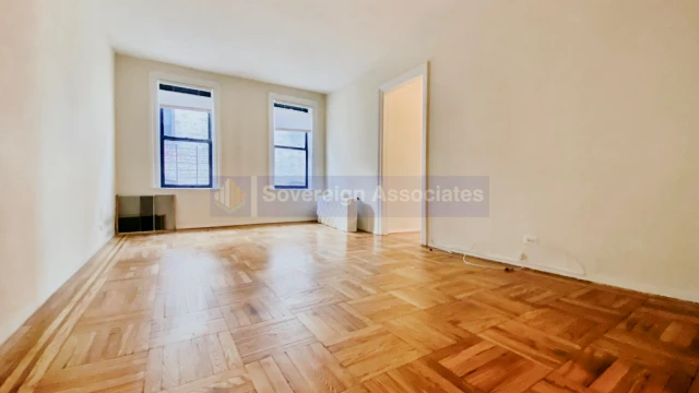 1803 Riverside Drive 2