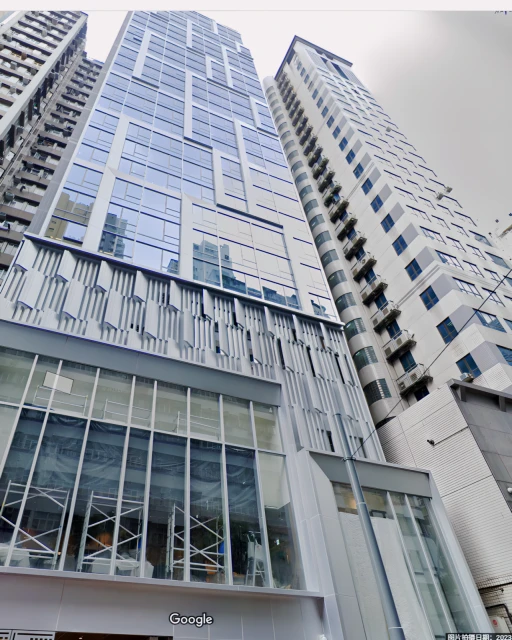 The Stellar Star Residence 2