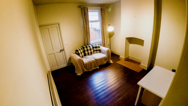 Grasmere Street , LE2 7DA 4