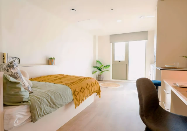 uhomes.com | Student Accommodation, Housing, Flats, Apartments for Rent