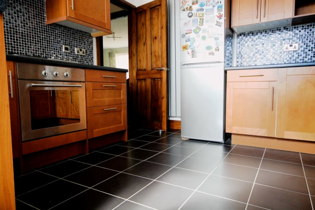 Elmfield Avenue, DH1 1DQ 4