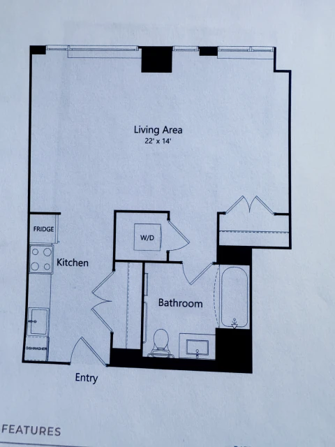 uhomes.com | Student Accommodation, Housing, Flats, Apartments for Rent