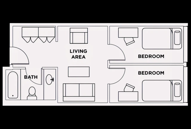 uhomes.com | Student Accommodation, Housing, Flats, Apartments for Rent