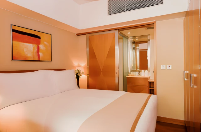 314 Jordan's Nathan Road 3