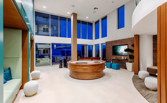 The Royce Apartments 2