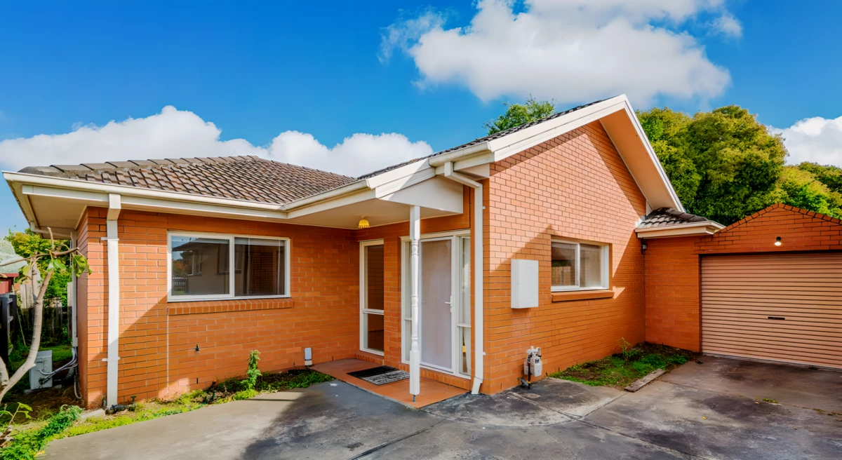 530 Highbury Road, Glen Waverley – Studentenunterkunft in Melbourne