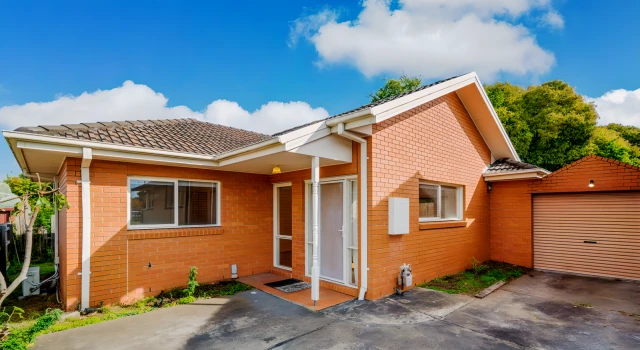530 Highbury Road, Glen Waverley