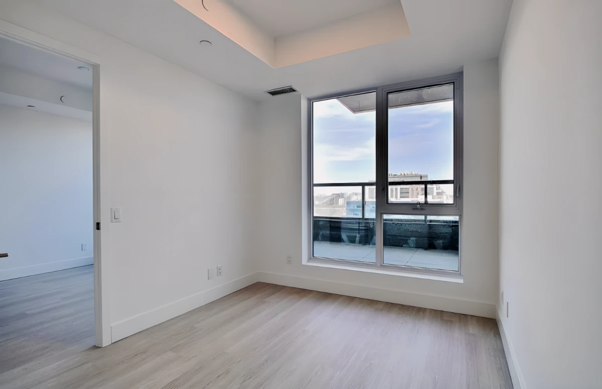 813 - 6 Greenbriar Road 0