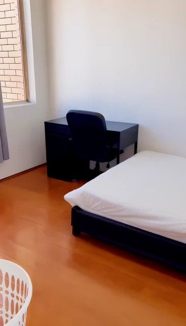 City-Ultimo-460 Jones st 2