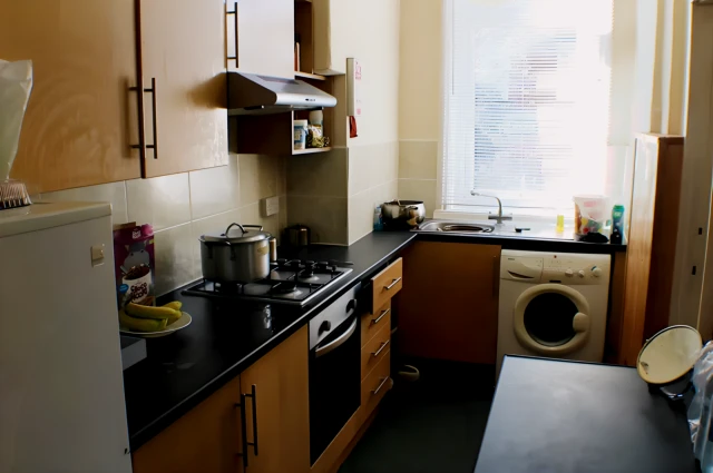 Royal Park Grove 24242# 4