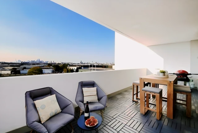 659 Gardeners Rd 3