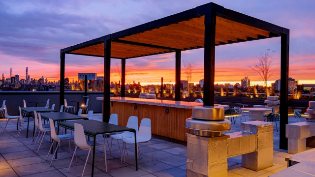 276 Grand Concourse 3