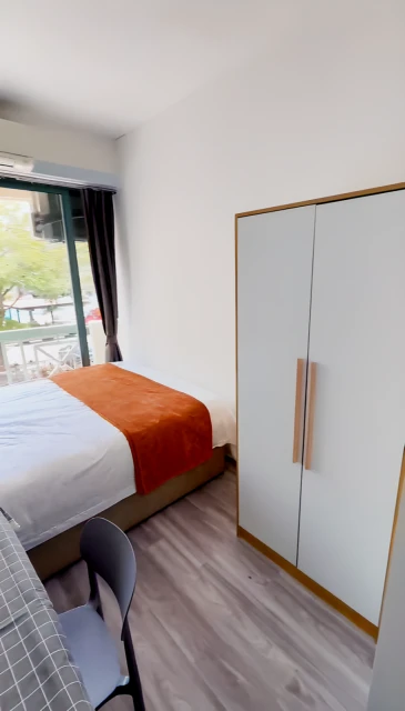 West Bay Condominium - X3 3