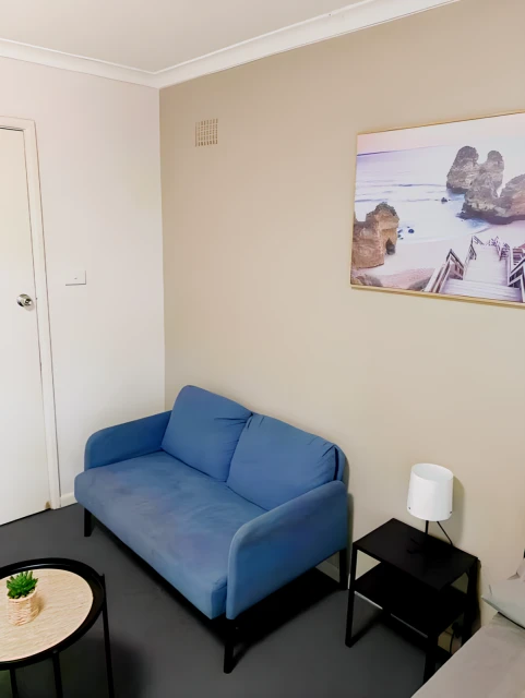 45 Phelps St 1