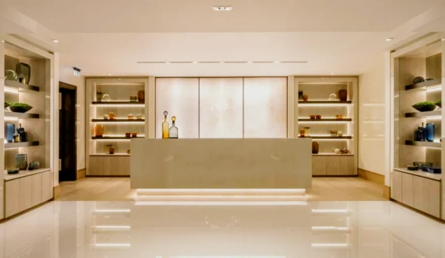 Apartment , Casson Square, London 4