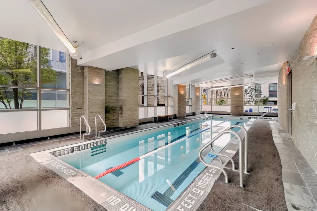 10 West End Avenue 3