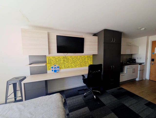 uhomes.com | Student Accommodation, Housing, Flats, Apartments for Rent