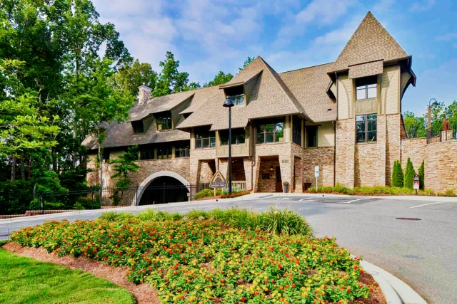 Arcadia Student Living 2