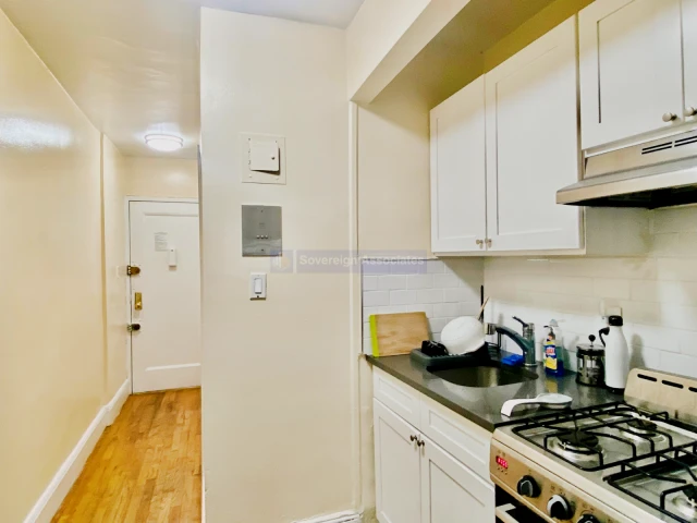 308 West 105th Street 2