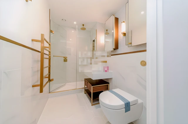 LCH-Westwood House 1