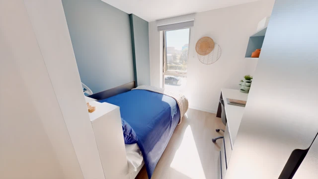 uhomes.com | Student Accommodation, Housing, Flats, Apartments for Rent