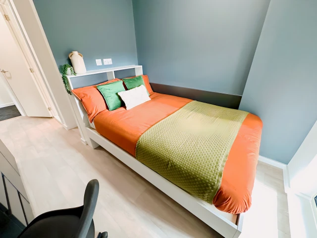 uhomes.com | Student Accommodation, Housing, Flats, Apartments for Rent