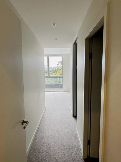 510/18 Ebsworth Street, Zetland, NSW 2017