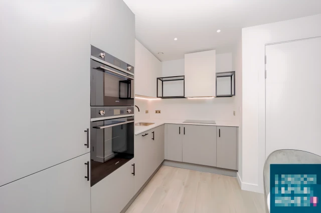 LCH-Willowbrook House 4