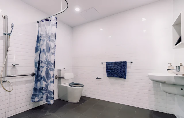 uhomes.com | Student Accommodation, Housing, Flats, Apartments for Rent