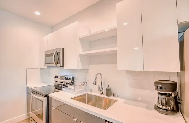 Zona Verde East Apartments 2