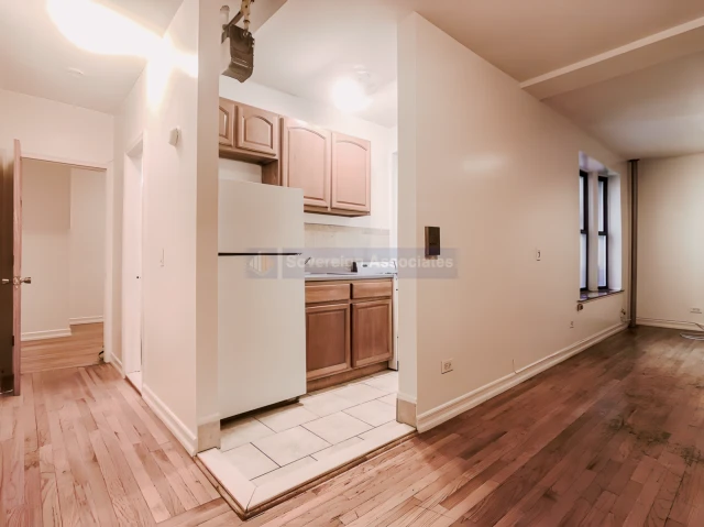 610 West 150th Street 3