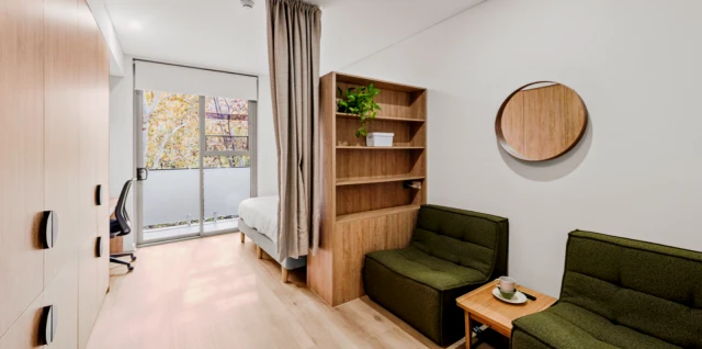 uhomes.com | Student Accommodation, Housing, Flats, Apartments for Rent
