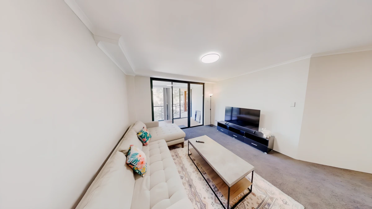 2-26 Wattle Cres - alojamiento para estudiantes en Sídney