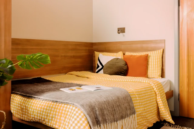 uhomes.com | Student Accommodation, Housing, Flats, Apartments for Rent