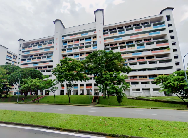 Blk720 2