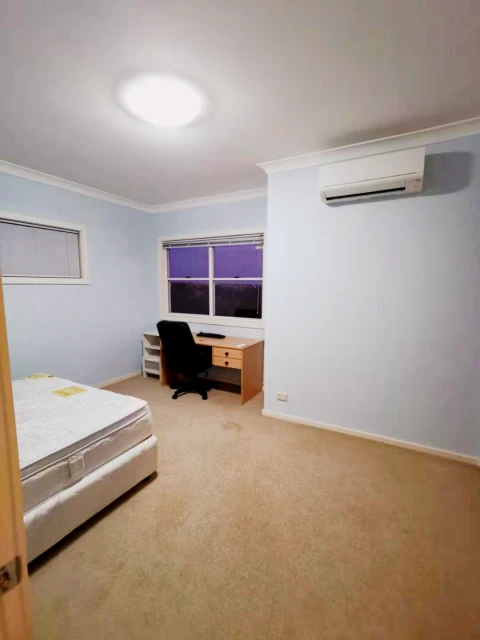 16A Norton St 2