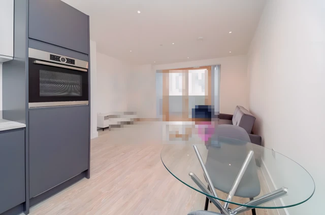 LCH-Starling Court 3