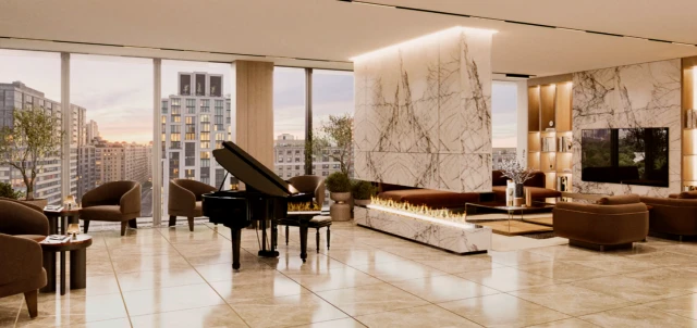 The Rocklyn 1