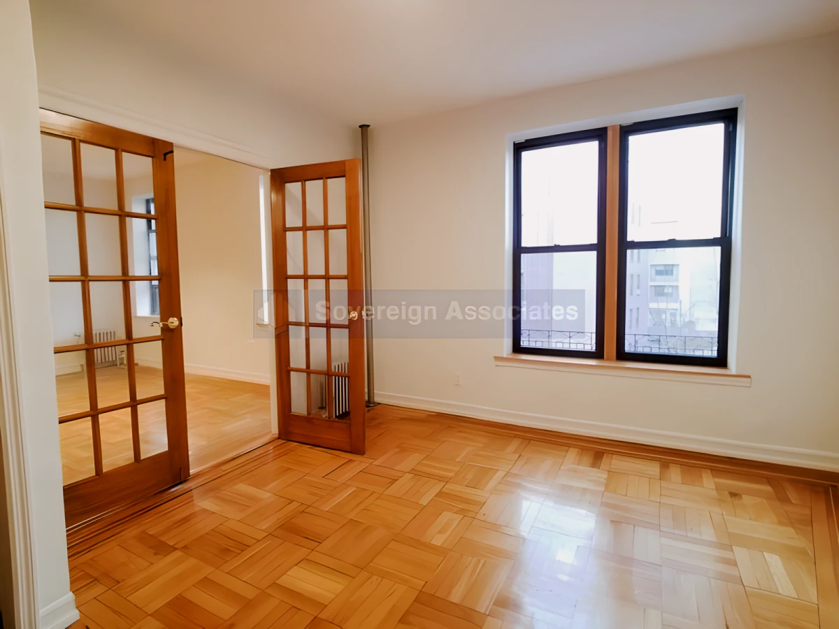 79 Haven Avenue 0