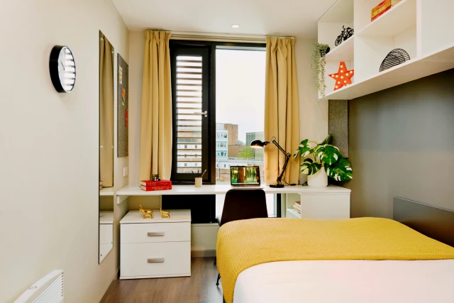 uhomes.com | Student Accommodation, Housing, Flats, Apartments for Rent