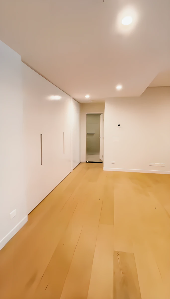 6 Cowper Street 0