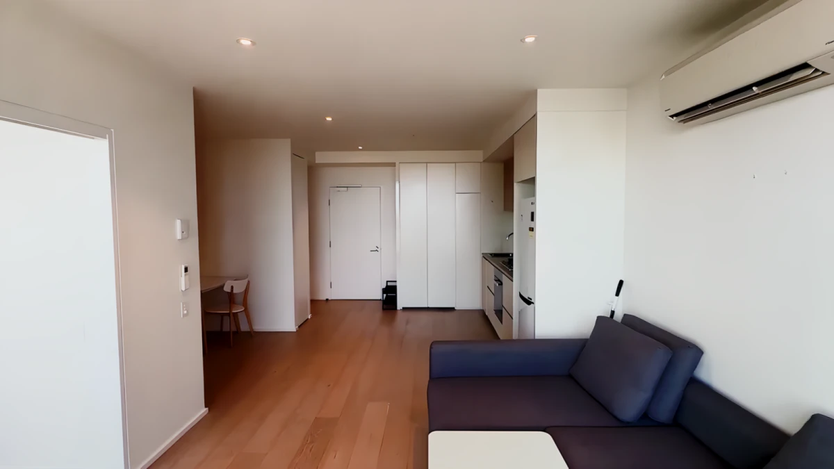 883 Collins Street 0