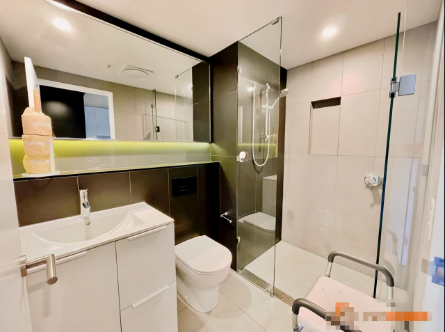 11 Carriage St 4