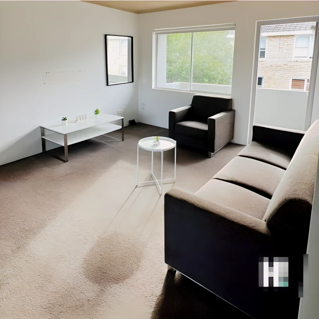 38 Rainbow Street - Sydney student accommodation - 2 bed 1 bath【HSA014】